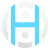 Hakan Özger Logo